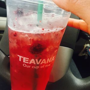 Meet your Posher, Rumalda